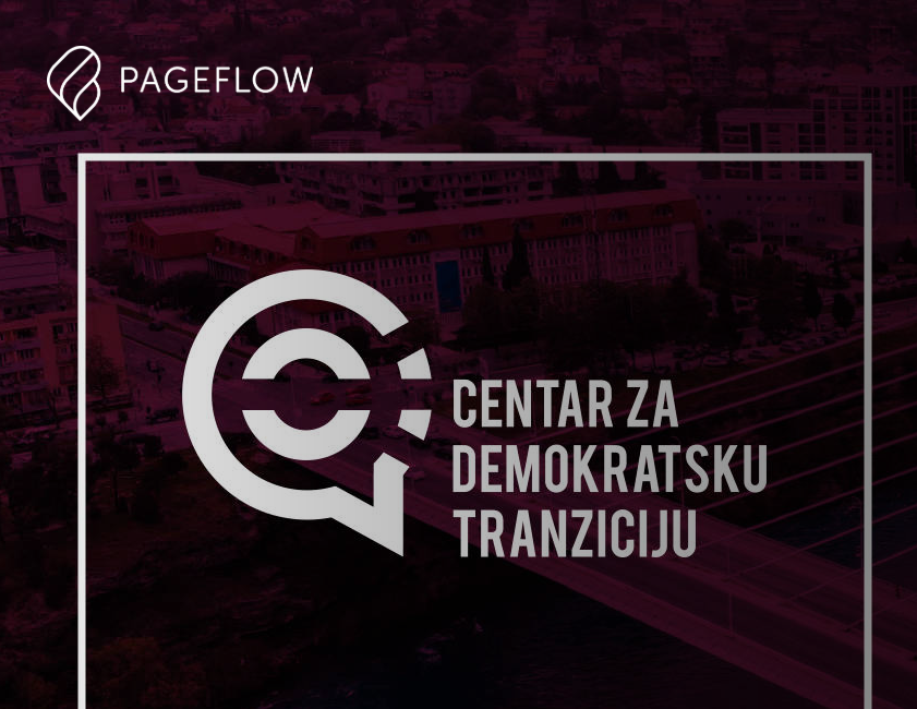 Izvještaj o radu za 2019.