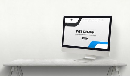 Konkurs za web dizajn